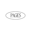 PAGES photography