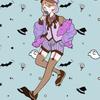 りーとる22