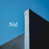 Nid_ryuratike