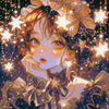 星海 そら