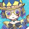 srsl