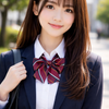 表示されません