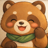 ぽんたろう｜話を聴く人