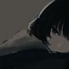 restりすと