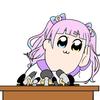 すいーーーん