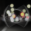 The Bed Side Wroks