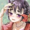 青木セカイ