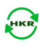 ITよろず承ります。HKRです