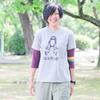 manna_512