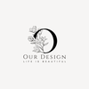 Our Design