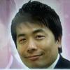 営業スキル研究所