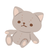 えりゆ
