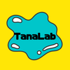 タナラボ