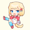 柊木ゆうと