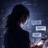 彼の本音翻訳者