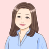 さの めぐみ