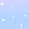 am24蒐
