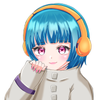 菜々志