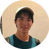 河野陸　ココナラSE最速レス