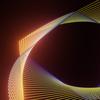 Darllling_design