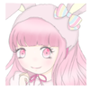 さとみうさぎ