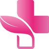 Sakura Meds