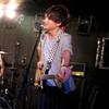 いーも