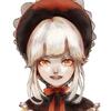 ぶくまる