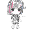 MANA_0795