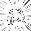 たなみお