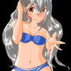 ごんた＠ＪＰ