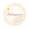 Alohappiness