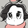 makihara