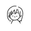凛│試行錯誤ログ