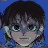 すこんぶ_sukonbu