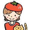 プチトマ子