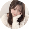 ぴの♡お話部屋