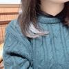 Moguちゃん