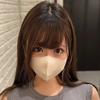 あぴ（Api）