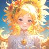☀️‪太陽の子‪☀️みんな太陽の子です♡
