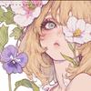 カリンa