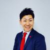 なめらか新田