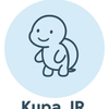 Kupa JR