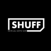 株式会社SHUFF