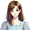 葉月みさと♥恋愛特化ヒーラー