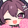 6minろくみん