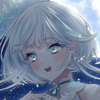 星結來はのん