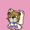 pudding00819