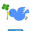 西あさみ