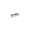 youkn